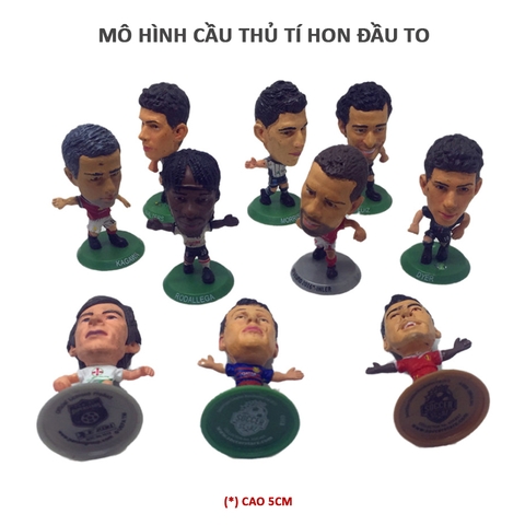 Mô hình tượng cầu thủ đội hình Juventus cao 65cm trang trí bàn học ô tô quà tặng sinh nhật Lazadavn #22 Mô hình tượng cầu thủ đội hình Juventus cao 65cm trang trí bàn học ô tô quà tặng sinh nhật Lazadavn